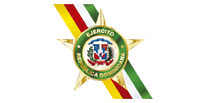 Ejército Repúbica Dominicana